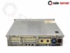 HP ProLiant DL380 G7 8xSFF / E5520 / 2 x 4GB / P410i / 460W