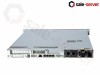 HP ProLiant DL360 Gen9 4xLFF / E5-2620 v3 / 16GB 2133P / B140i / 500W