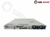 HP ProLiant DL360 Gen9 8xSFF / E5-2620 v3 / 16GB 2133P / B140i / 500W