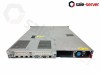 HP ProLiant DL360 G7 4xSFF / 2 x L5630 / 6 x 4GB / P410i / 460W