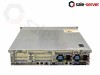 HP ProLiant DL380 G7 8xSFF / 2 x E5620 / 4 x 4GB / P410i / 2 x 460W