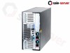 HP ProLiant ML350p Gen8 8xSFF / 2 x E5-2640 / 8 x 4GB / P420i ZM / 460W