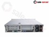 HP ProLiant DL380p Gen8 8xSFF / E5-2620 / 2 x 4GB / P420i ZM / 460W / SFP+