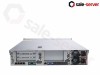 HP ProLiant DL380p Gen8 8xSFF / 2 x E5-2640v2 / 6 x 8GB / P420i 512MB / 2 x 460W / SFP+