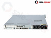 HP ProLiant DL360 Gen9 4xLFF / 2 x E5-2660 v3 / 6 x 16GB 2133P / P440ar 2GB / 2 x 500W