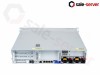 HP ProLiant DL380 Gen9 8xSFF / E5-2620 v3 / 16GB 2133P / P440ar 2GB / 500W