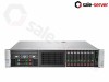 HP ProLiant DL380 Gen9 10xSFF / E5-2620 v3 / 16GB 2133P / P440ar 2GB / 500W