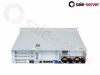 HP ProLiant DL380 Gen9 16xSFF / 2 x E5-2620 v3 / 2 x 16GB 2133P / H240ar + SAS Expander / 500W