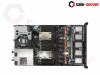 DELL PowerEdge R630 10xSFF