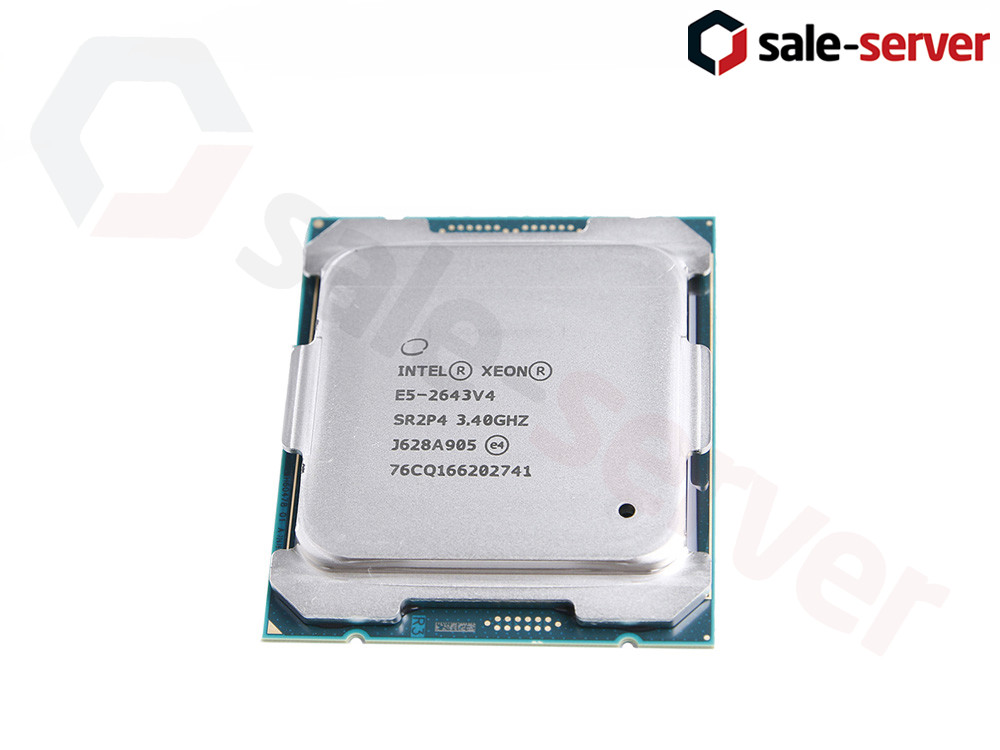 Xeon e5 2697 v2. Процессор Intel Xeon e5-2697av4 Broadwell-Ep. Intel Xeon e5-2603 v4. Intel Xeon e5-2643. Процессор Intel Xeon e7-2820.