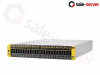HPE 3PAR 8200 2-Node 24xSFF / 2 x K2Q35-63001 / 2 x 764W