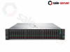 HPE ProLiant DL380 Gen10 24xSFF