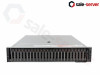DELL PowerEdge R740xd 28xSFF / 2 x Gold 6254 / 10 x 64GB 2400T / H730p Mini 2GB / 2 x 750W