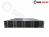 HUAWEI FusionServer RH2288H V5 12xLFF + 4xSFF / 2 x Silver 4110 / 2 x 16GB 2666V / SR450C-M 2GB / 900W / 2*1G + 2*10G SFP+