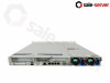 HP ProLiant DL360 Gen9 8xSFF / P440ar 2GB / 2 x 500W