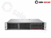 HP ProLiant DL380 Gen9 8xSFF / P440ar 2GB / 2 x 500W