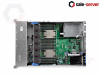 HP ProLiant DL380 Gen9 8xSFF / P440ar 2GB / 2 x 500W