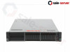HPE ProLiant DL380 Gen10 16xSFF / 2 x Gold 5120 / 6 x 16GB 2133P / P816i-a / 2 x 500W