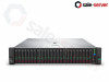 HPE ProLiant DL380 Gen10 30xSFF / 2 x Gold 6130 / 8 x 16GB 2666V HP / P816i-a + Expander / 800W / 331FLR