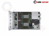 DELL PowerEdge R640 10xSFF / 2 x Gold 5122 / 8 x 16GB 2666V / H730 Mini 1GB / 2 x 750W