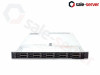 DELL PowerEdge R640 10xSFF / 2 x Gold 6130 / 8 x 16GB 2666V / H730 Mini 1GB / 2 x 750W
