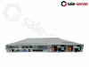 DELL PowerEdge R640 10xSFF / 2 x Gold 6142 / 16 x 32GB 2666V / H730p Mini 2GB / 2 x 750W