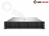 HPE ProLiant DL380 Gen10 12xLFF + 2xSFF / 2 x Gold 6138 / 8 x 32GB 2666V HP / P816i-a / 2 x 800W / 331FLR