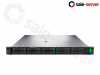 Новый HPE ProLiant DL360 Gen11 10xSFF