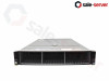 HUAWEI FusionServer RH2288H V3 25xSFF / 2 x E5-2650 v3 / 4 x 16GB 2133P / Huawei 2 x 10GbE SFP+ Network Controller Module BC11FXEB / BC61ESML / 2 x 460W