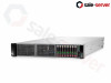 HPE ProLiant DL385 Gen10 Plus 8xSFF