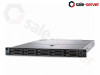 DELL PowerEdge R650 10xSFF (NVMe) / 2 x Gold 6354 / 16 x 16GB 2400T / 2-х портовый 1 Гб/с Ethernet адаптер / H755 FRONT 8GB / 2 x 1400W