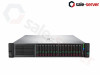 HPE ProLiant DL380 Gen10 16xNVMe / 2 x Gold 6144 / 12 x 64GB 2666V HP / SFP+ / 2 x 1600W